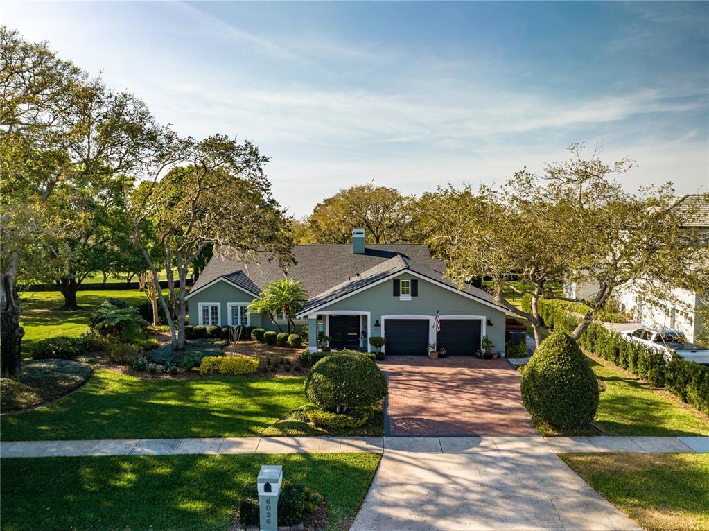 6036 Tarawood Dr, Orlando, FL 32819 MLS O6100336 Coldwell Banker