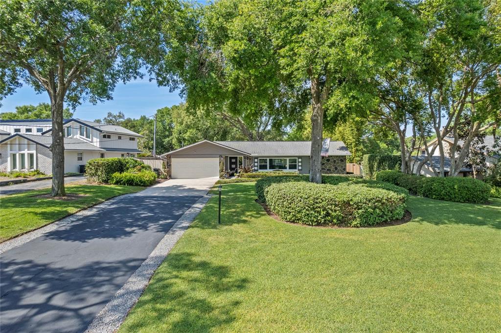 1046 Crystal Bowl Cir, Casselberry, FL 32707 MLS O6100697 Coldwell