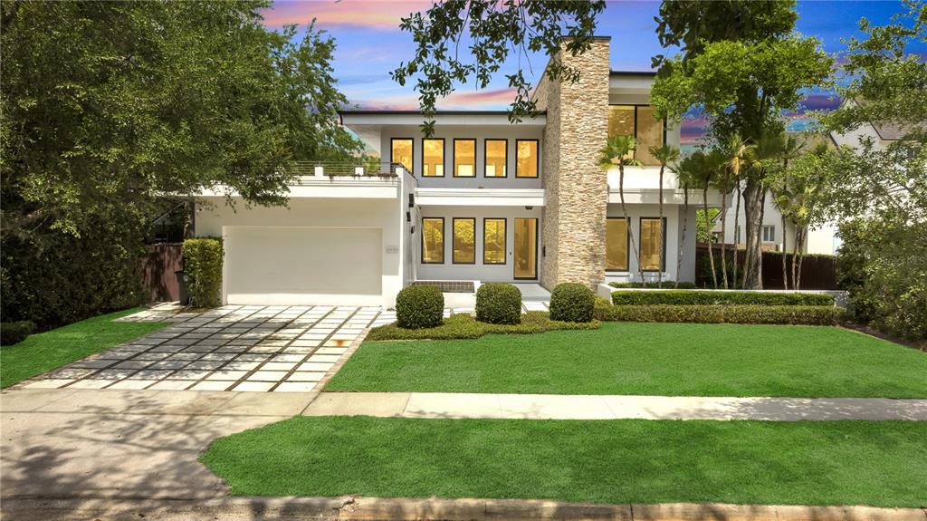 1691 Palm Ave, Winter Park, FL 32789 MLS O6103413 Coldwell Banker