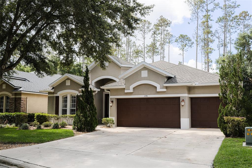 1578 Cherry Blossom Terrace, Lake Mary, FL 32746 MLS O6114243 Coldwell Banker