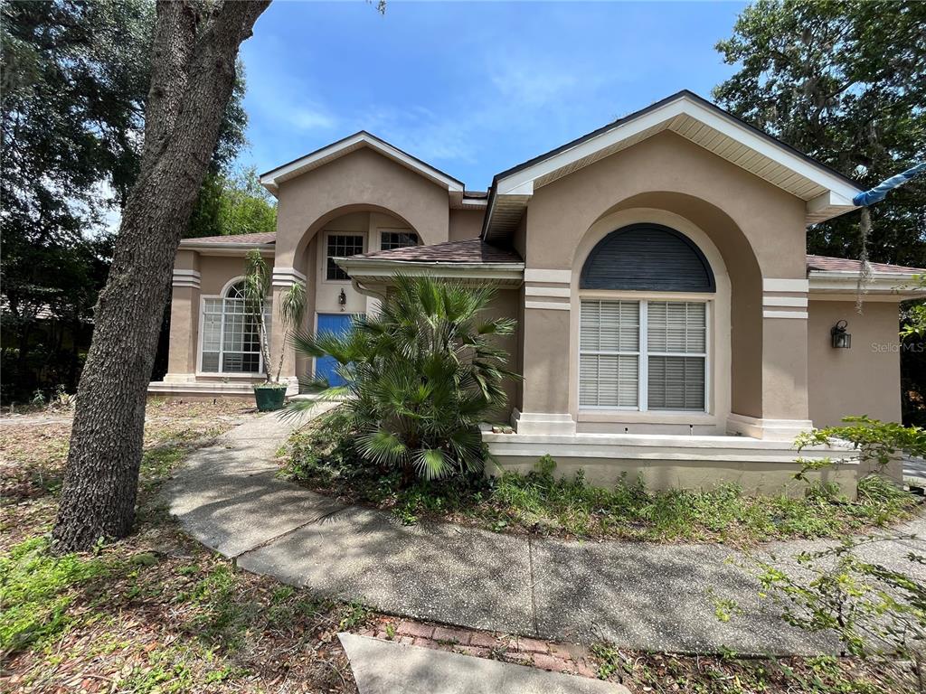 325 Woodlawn Cemetery Rd, Gotha, FL 34734 MLS O6120285 Coldwell Banker