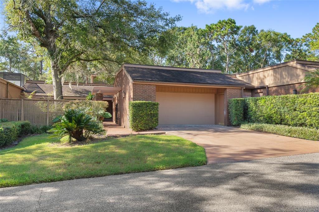 115 Autumn Dr, Longwood, FL 32779 MLS O6133071 Coldwell Banker