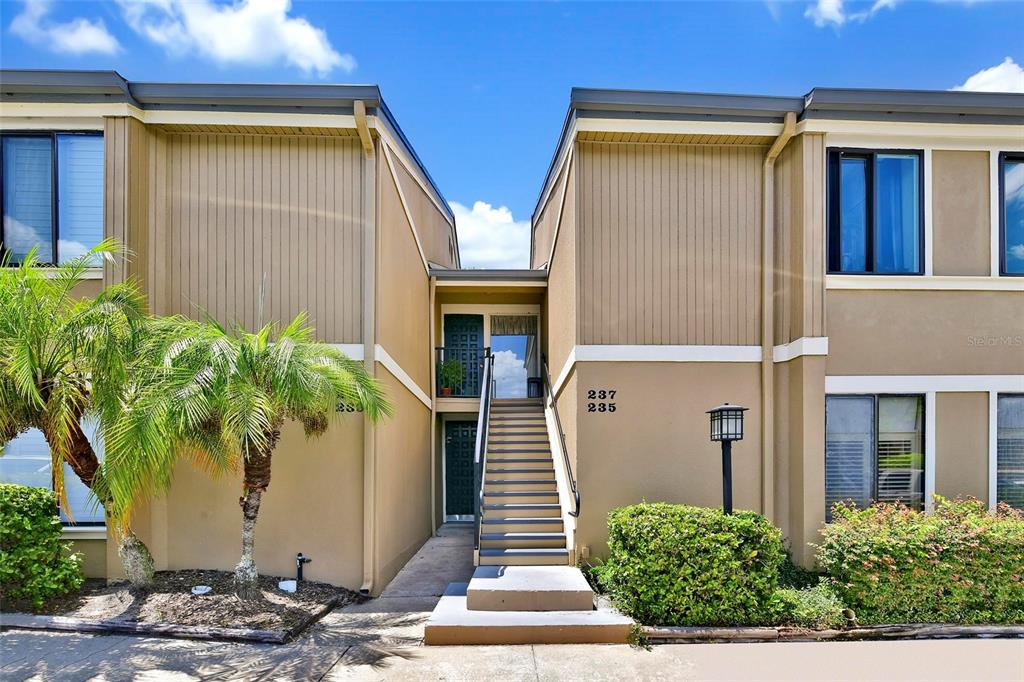 235 W Lake Faith Dr 212, Maitland, FL 32751 MLS O6133840 Coldwell