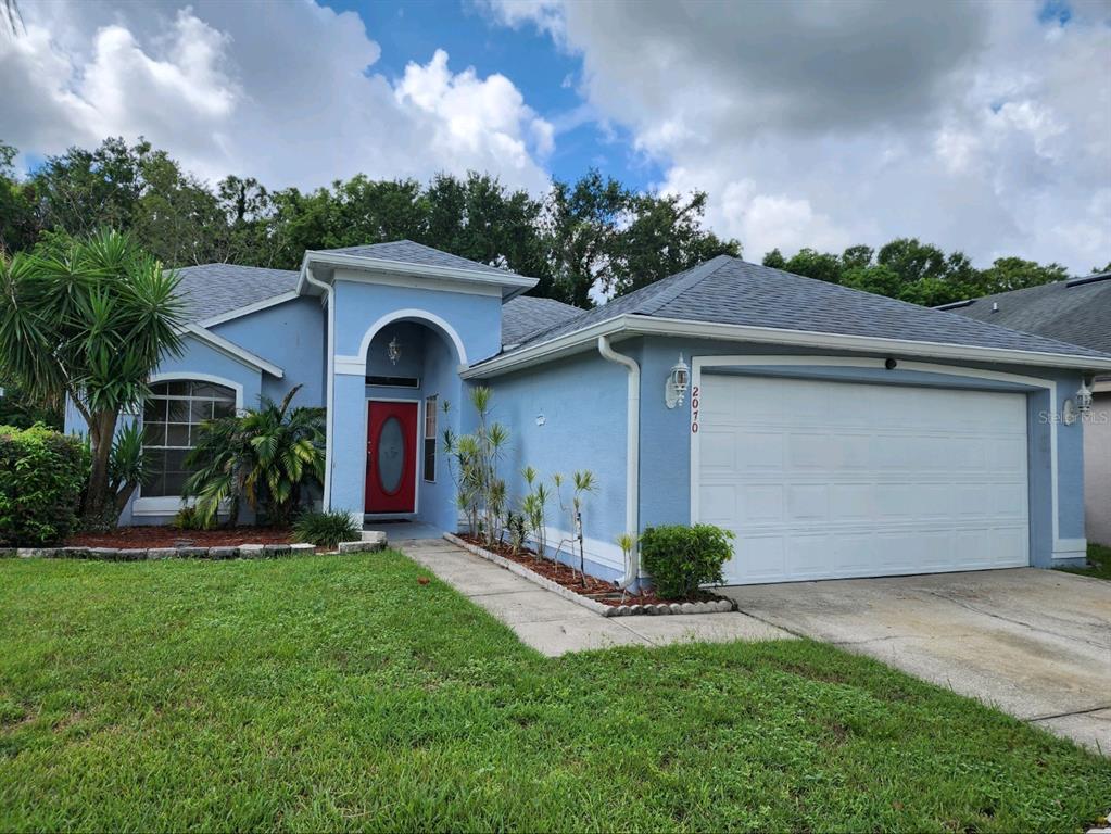 2070 River Park Blvd, Orlando, FL 32817 MLS O6138837 Coldwell Banker