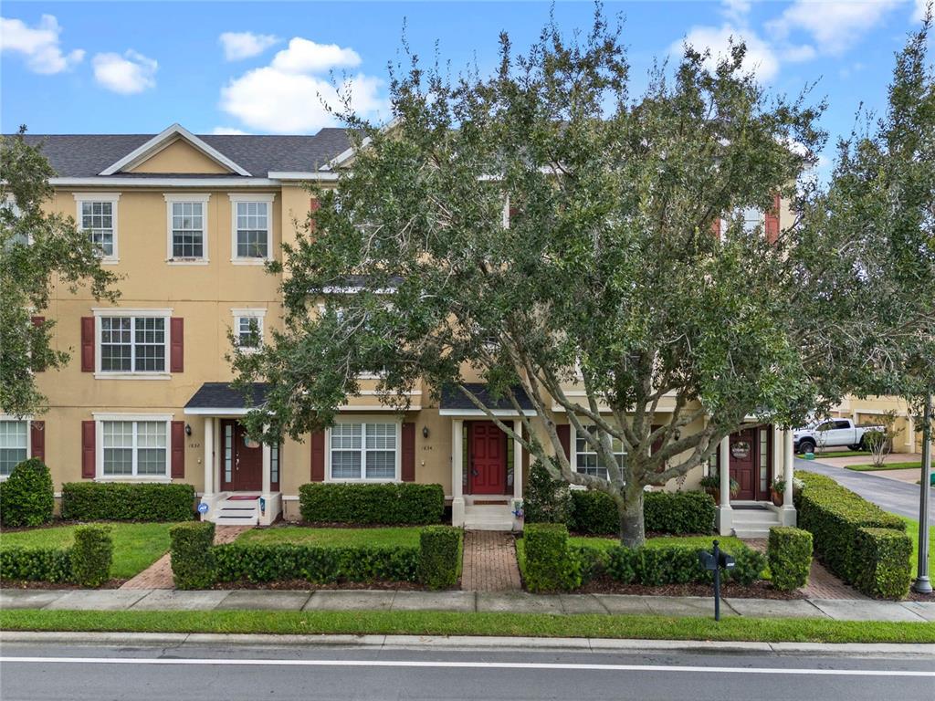 1834 Grand Rue Dr, Casselberry, FL 32707 MLS O6144784 Coldwell Banker