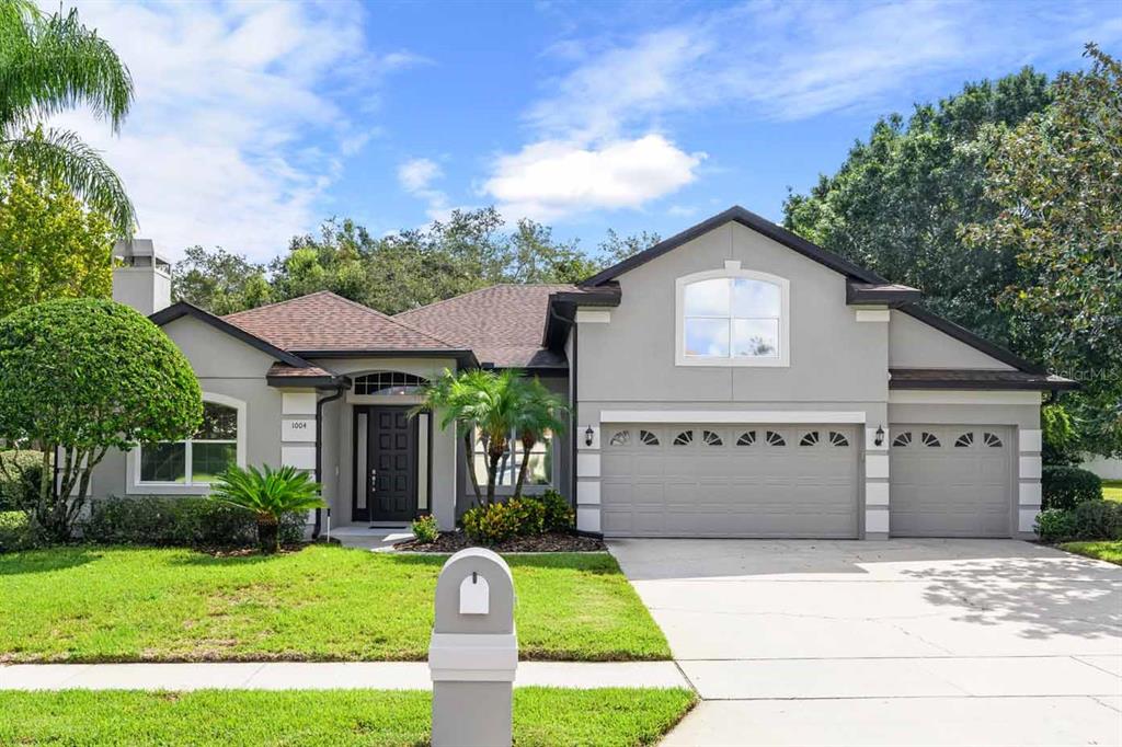 1004 Kerwood Cir, Oviedo, FL 32765 MLS O6146073 Coldwell Banker