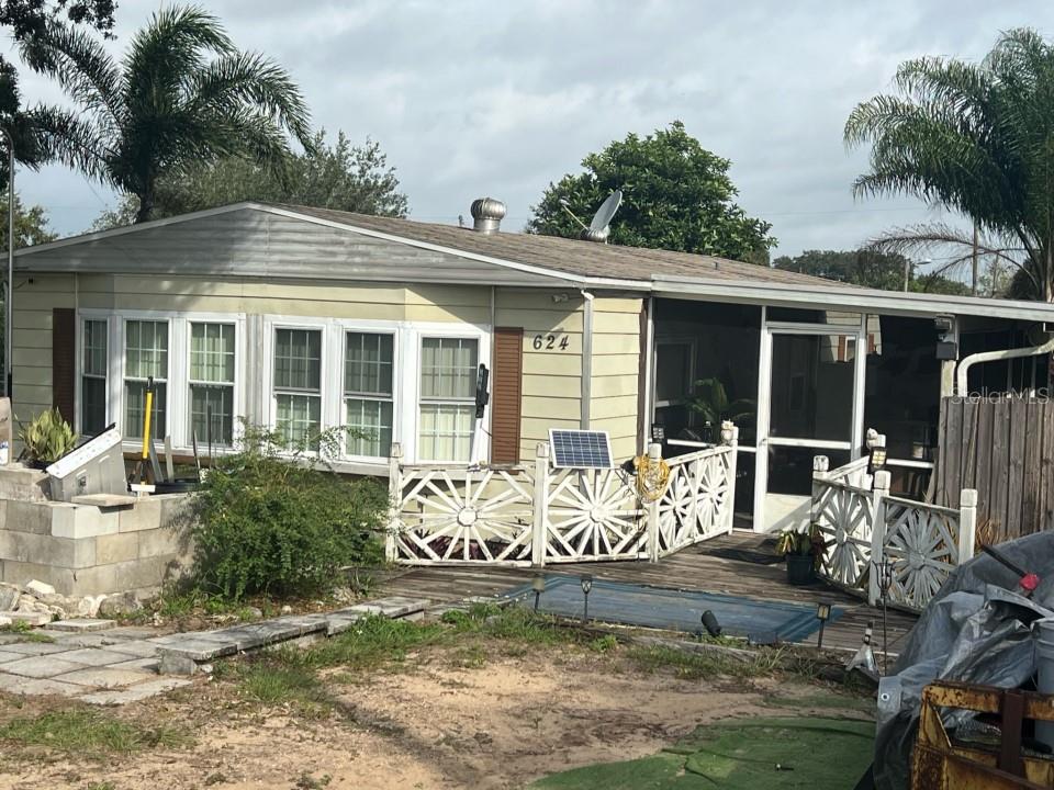 624 Kokomo Rd, Haines City, FL 33844 MLS O6148623 Coldwell Banker