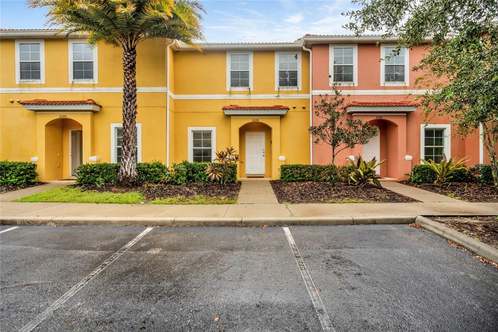 3084 White Orchid Rd, Kissimmee, FL 34747 MLS O6149913 Coldwell Banker