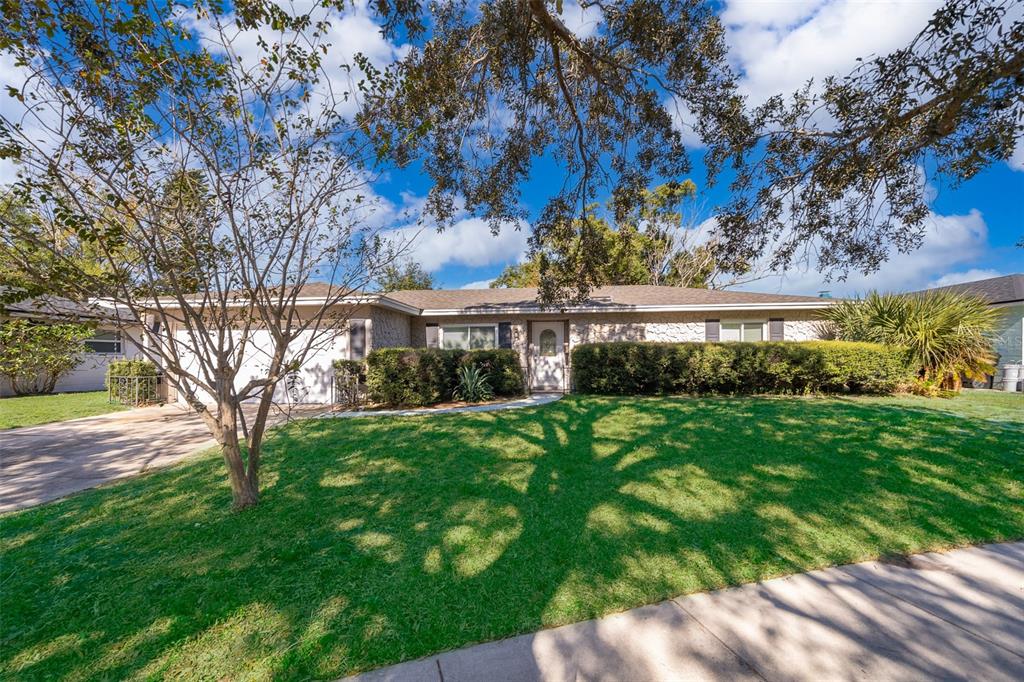 1944 Foxboro Dr, Orlando, FL 32812 MLS O6155849 Coldwell Banker