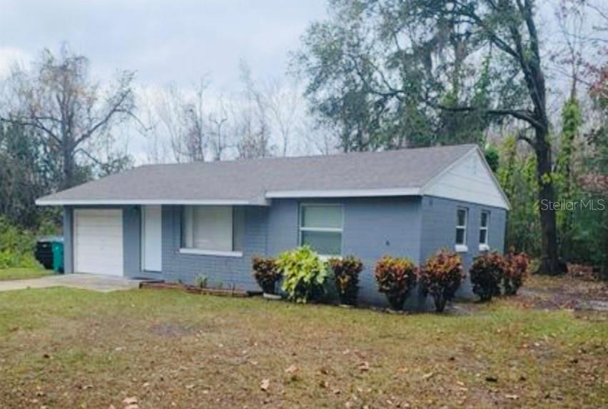 4171 Close Ct, Mount Dora, FL 32757 MLS O6168752 Coldwell Banker