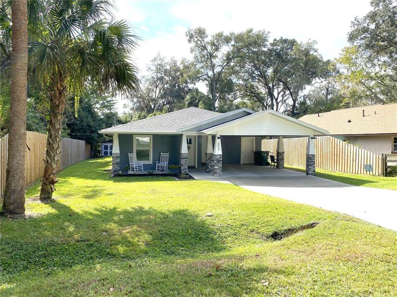 3012 SE 8th St, Ocala, FL 34471 MLS OM648403 Coldwell Banker
