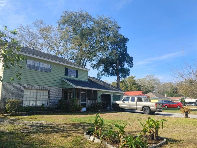 14716 Carnation Dr, Tampa, FL 33613 MLS OM651050 Coldwell Banker