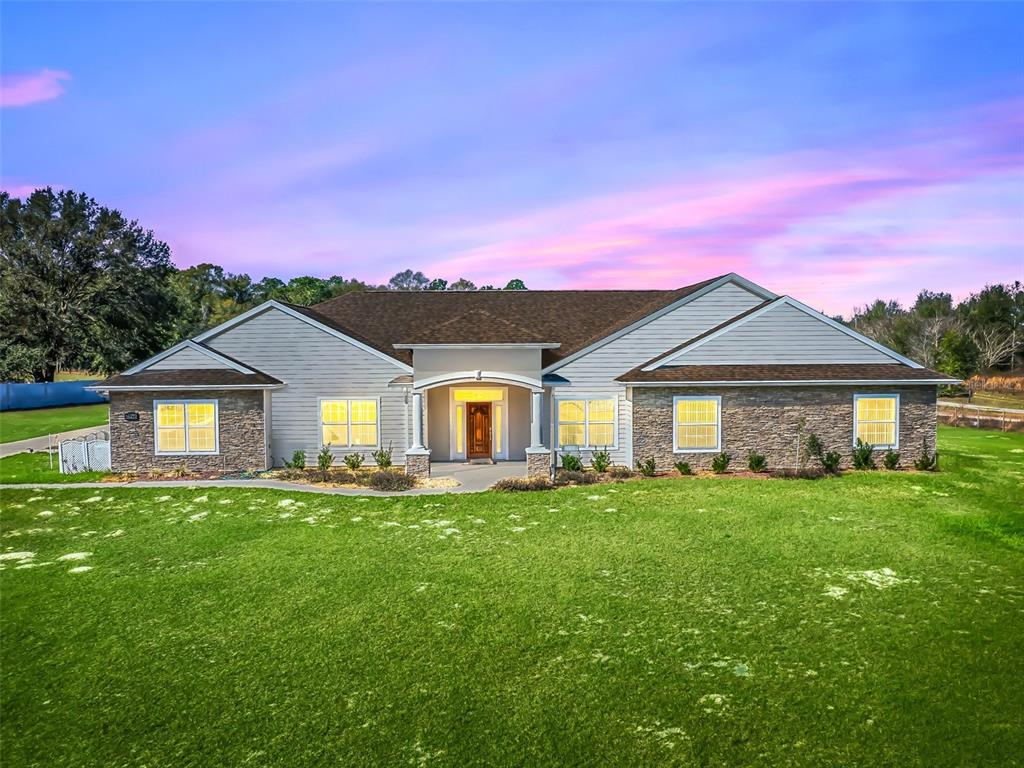 16272 SE 36th Ave, Summerfield, FL 34491 MLS OM653337 Coldwell Banker