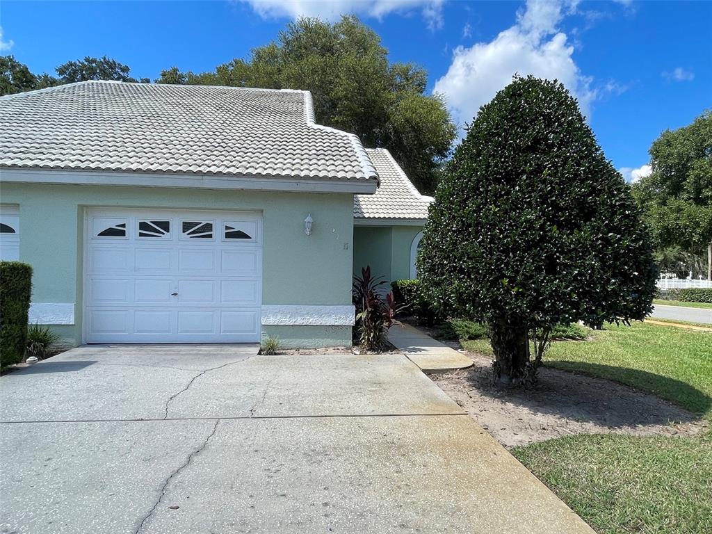 727 Moray Dr, Inverness, FL 34453 MLS OM665000 Coldwell Banker