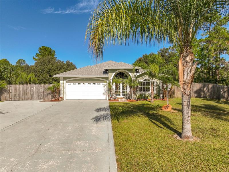 3970 Alba Dr, Indian Lake Estates, FL 33855 MLS P4923892 Coldwell