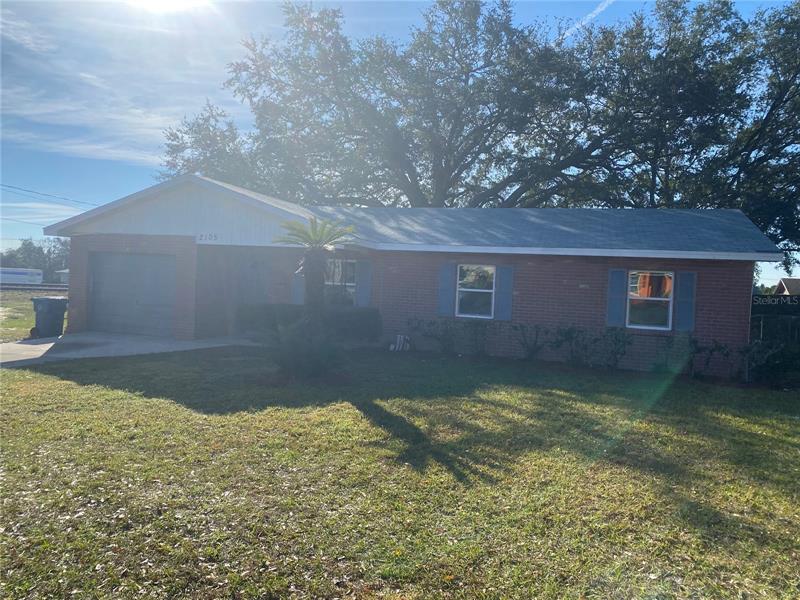 2105 Blossom Ct, Haines City, FL 33844 MLS P4924205 Coldwell Banker