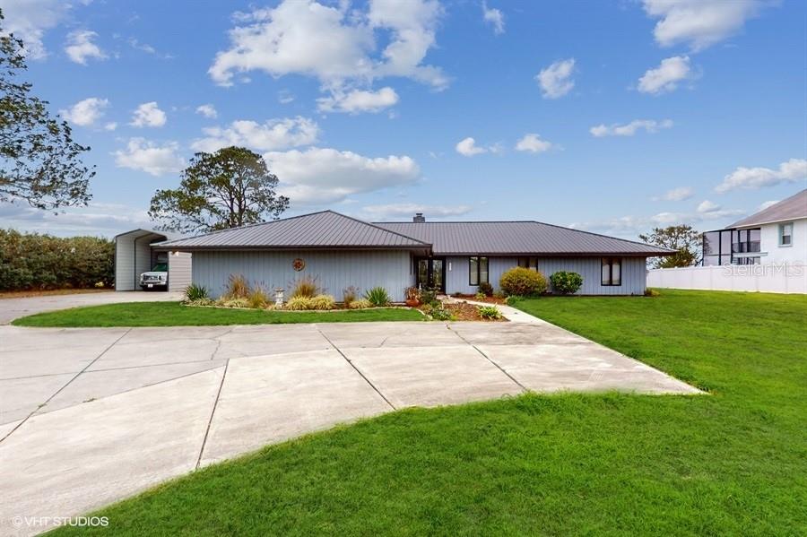 3050 Crump Rd, Winter Haven, FL 33881 MLS P4924673 Coldwell Banker