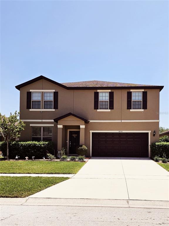 8710 Hinsdale Heights Dr, Polk City, FL 33868 MLS P4925635 Coldwell