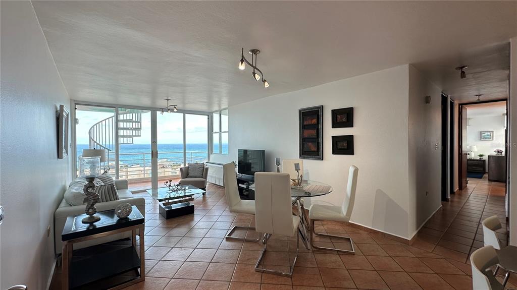 7760 Villas Del Faro 1907, Maunabo, PR 00707 MLS PR9100515 Coldwell Banker