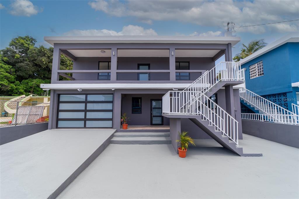 16th St Hill Brothers 399A, Rio Piedras, PR 00924 MLS PR9100868 Coldwell Banker