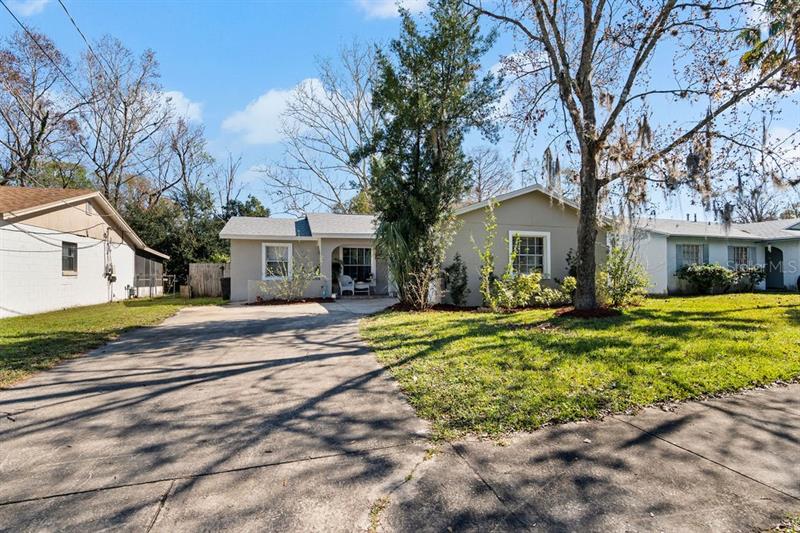 2601 Hartwell Ave, Sanford, FL 32773 MLS S5079726 Coldwell Banker