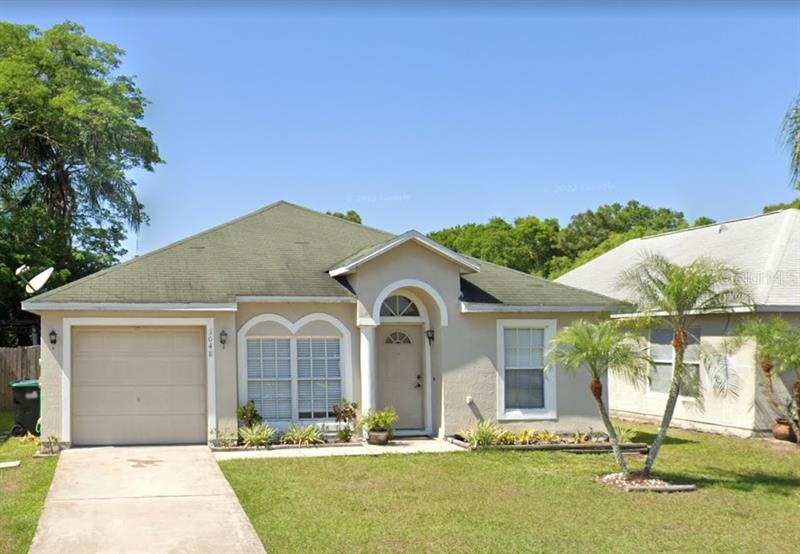 3048 Pineda Dr, Orlando, FL 32822 MLS S5080424 Coldwell Banker