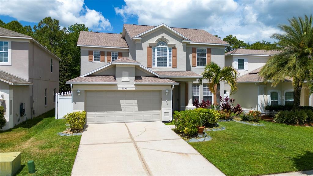 9953 Oak Crest Rd, Orlando, FL 32829 MLS S5083147 Coldwell Banker