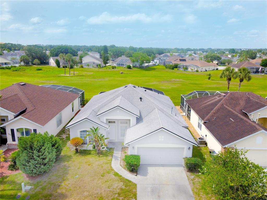 356 Jaybee Ave, Davenport, FL 33897 MLS S5087431 Coldwell Banker