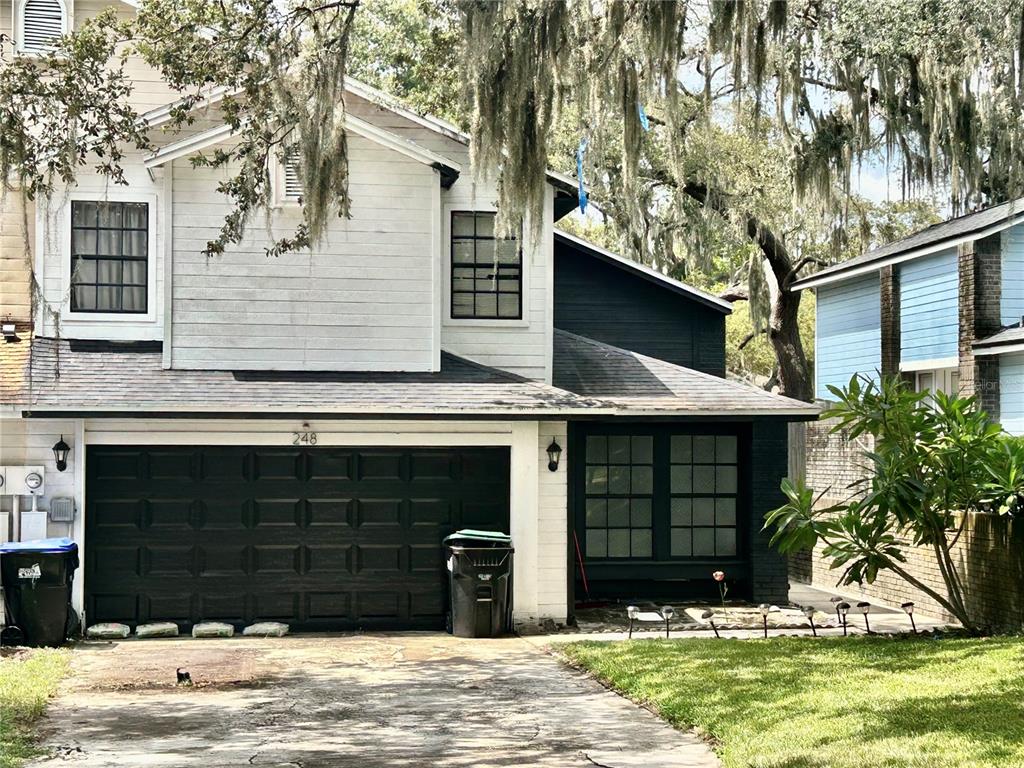 248 Alston Dr, Orlando, FL 32835 MLS S5090350 Coldwell Banker