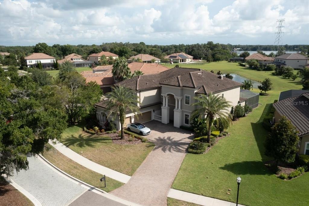 9135 Tillinghast Dr, Tampa, FL 33626 MLS T3319746 Coldwell Banker