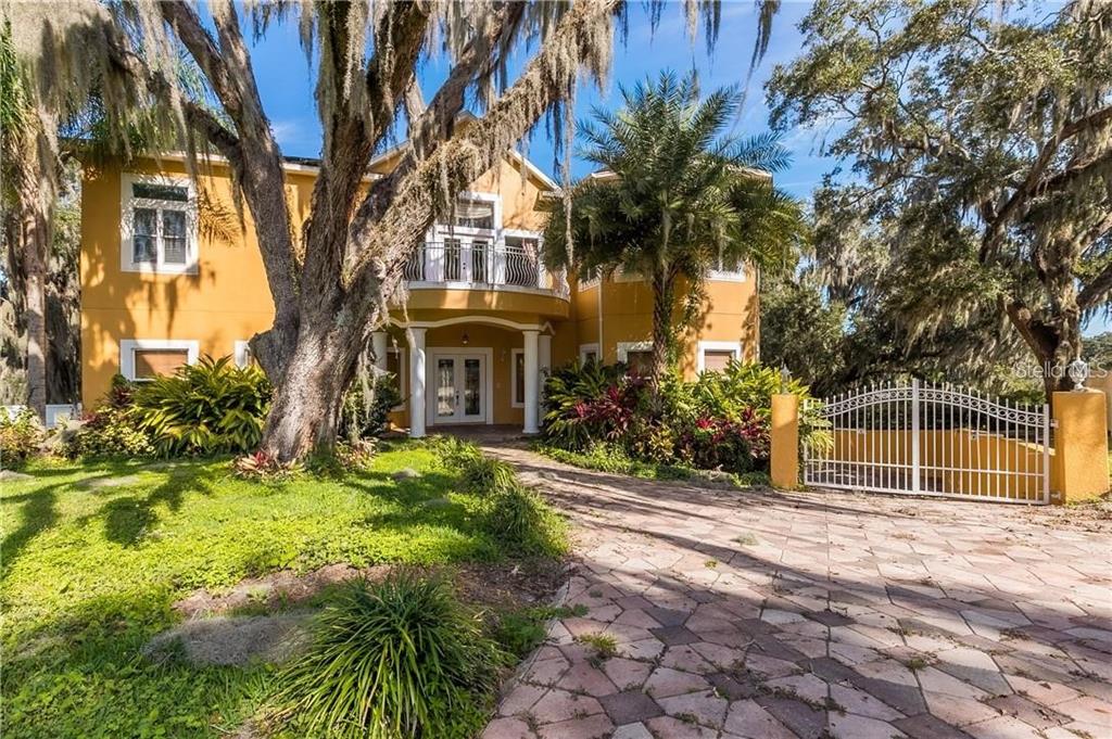 3808 River Grove Dr, Tampa, FL 33610 MLS T3359360 Coldwell Banker