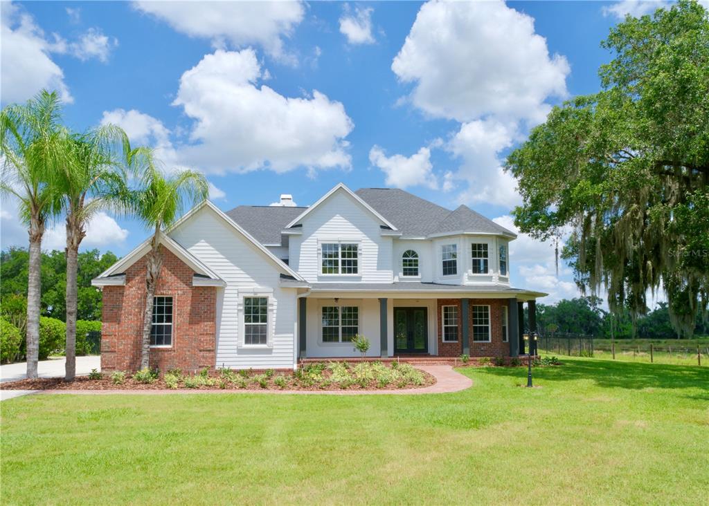 726 Colson Rd, Plant City, FL 33567 MLS T3370622 Coldwell Banker