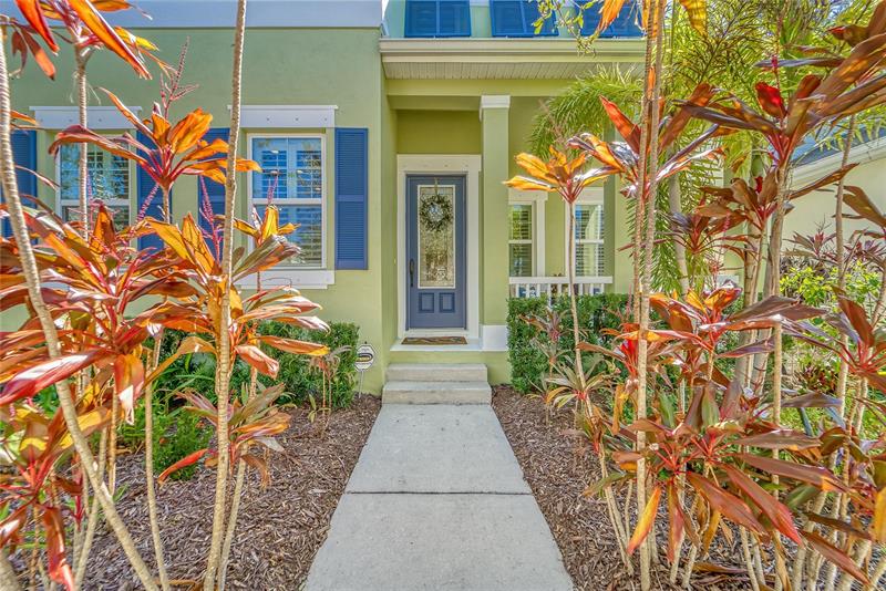 624 Winterside Dr, Apollo Beach, FL 33572 MLS T3409048 Coldwell Banker