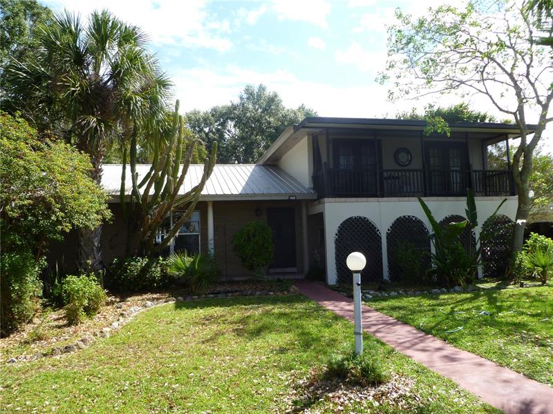 5315 S Cove, Lakeland, FL 33809 MLS T3411253 Coldwell Banker