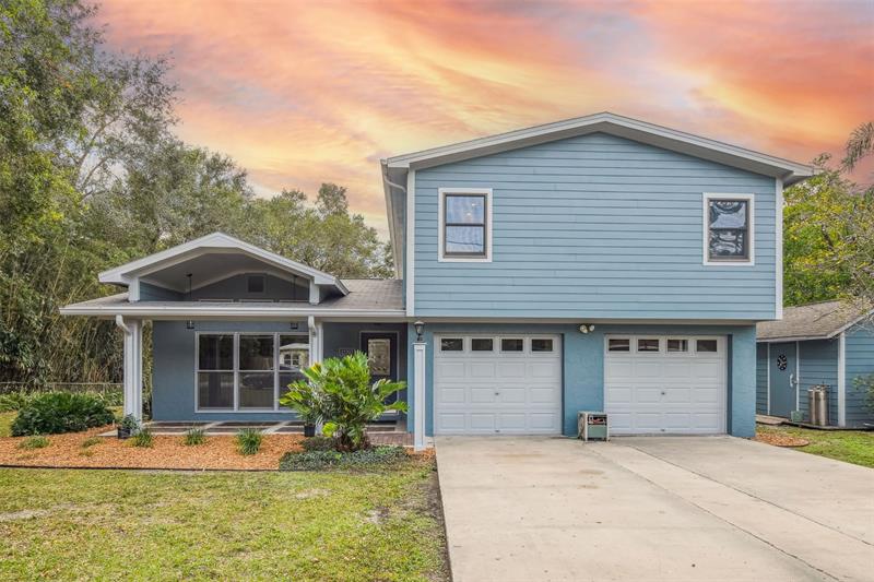 12707 Noreast Lake Dr, Tampa, FL 33612 MLS T3414522 Coldwell Banker