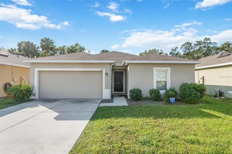 10411 Candleberry Woods Ln, Gibsonton, FL 33534 MLS T3418021