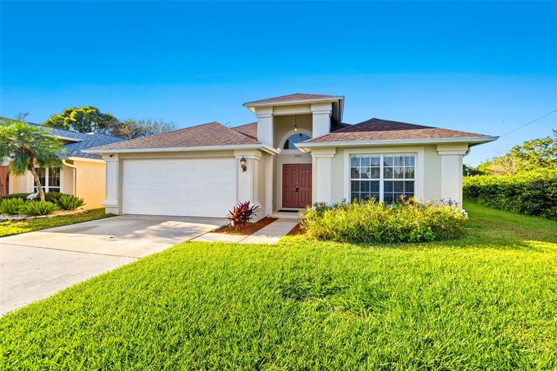 2001 Avalon Cove Ct, Brandon, FL 33511 MLS T3419909 Coldwell Banker