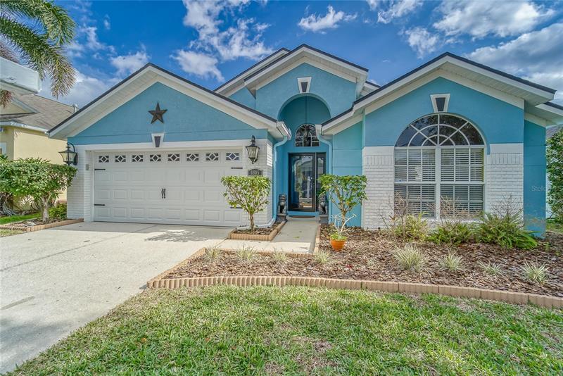 6805 Monarch Park Dr, Apollo Beach, FL 33572 MLS T3420951 Coldwell