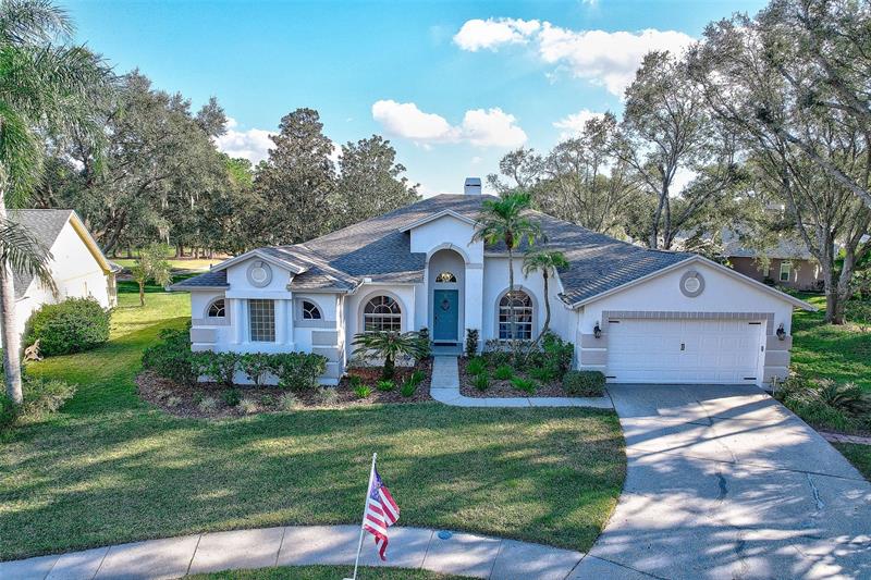 4824 Willow Ridge Terrace, Valrico, FL 33596 MLS T3422336 Coldwell