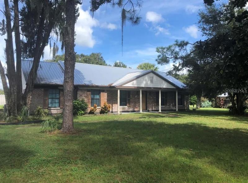 4270 N Frontage Rd, Plant City, FL 33565 MLS T3424647 Coldwell Banker