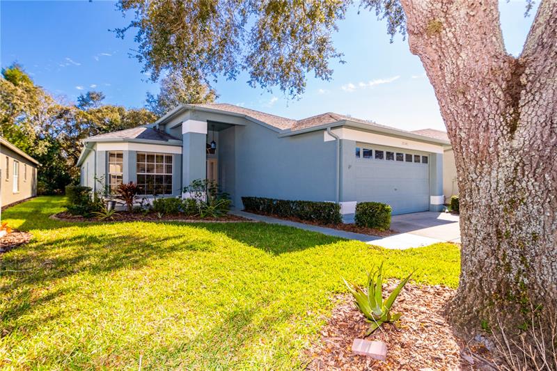 18046 ster Grove Dr, Hudson, FL 34667 MLS T3425538 Coldwell Banker