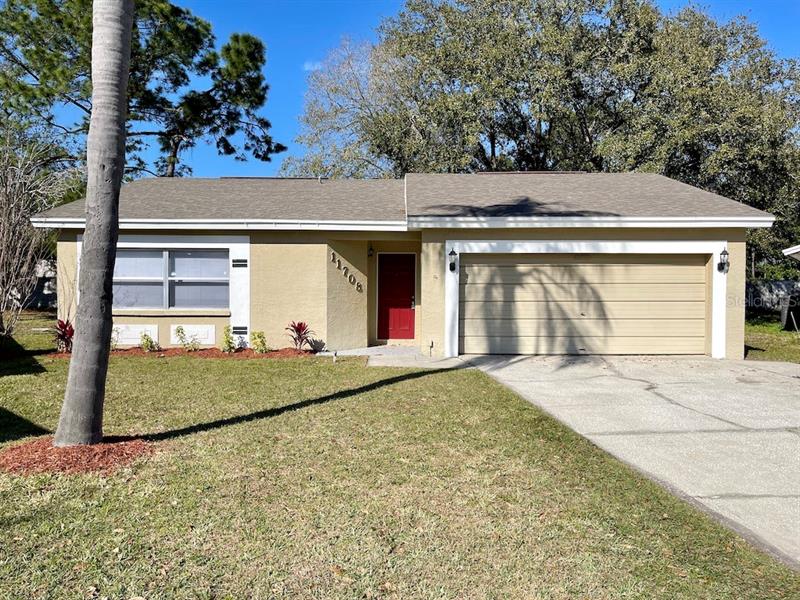 11708 Painted Hills Ln, Tampa, FL 33624 MLS T3426739 Coldwell Banker