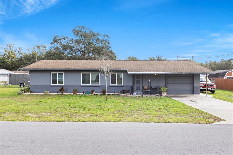 5332 Hill Dr, Zephyrhills, FL 33542 MLS T3428513 Coldwell Banker