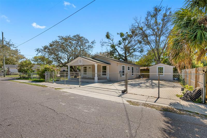 3615 E Emma St, Tampa, FL 33610 MLS T3429555 Coldwell Banker