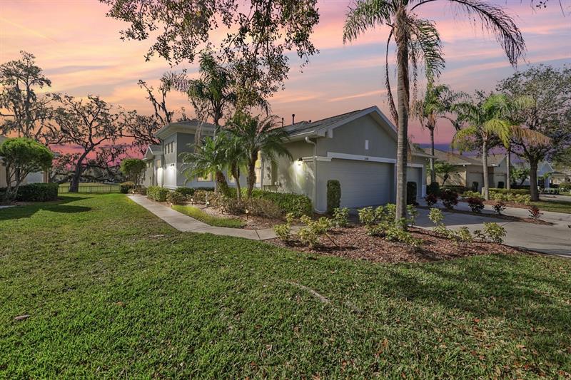 2408 Sifield Greens Way, Sun City Center, FL 33573 MLS T3429721