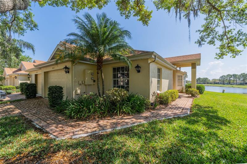 2517 New Haven Cir, Sun City Center, FL 33573 MLS T3431589 Coldwell