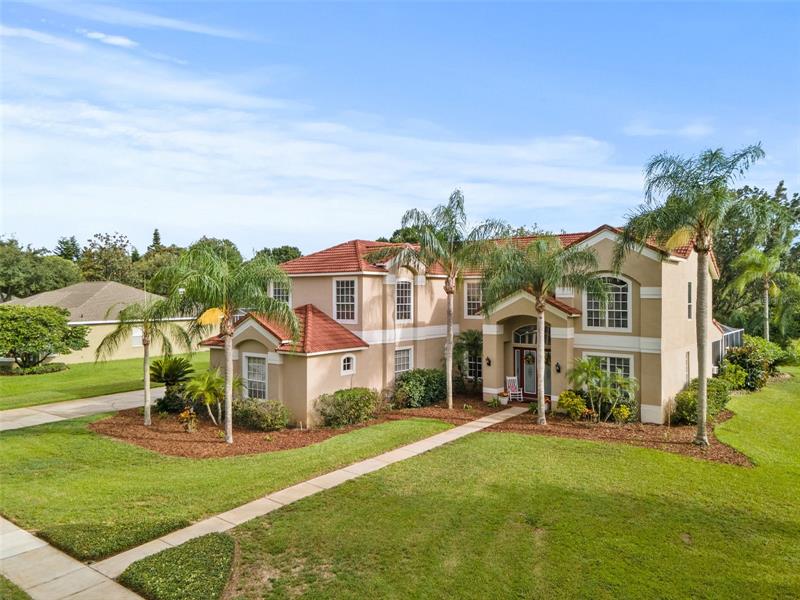 13702 Dowling Ln, Odessa, FL 33556 MLS T3432250 Coldwell Banker