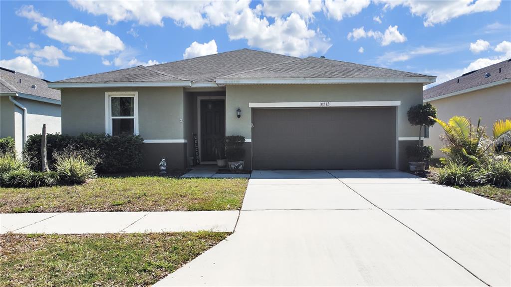 10512 Medford Lake Dr, Riverview, FL 33578 MLS T3434447 Coldwell Banker