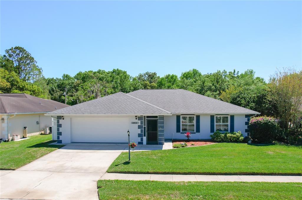 28524 Twinbrook Ln, Wesley Chapel, FL 33543 MLS T3435590 Coldwell Banker