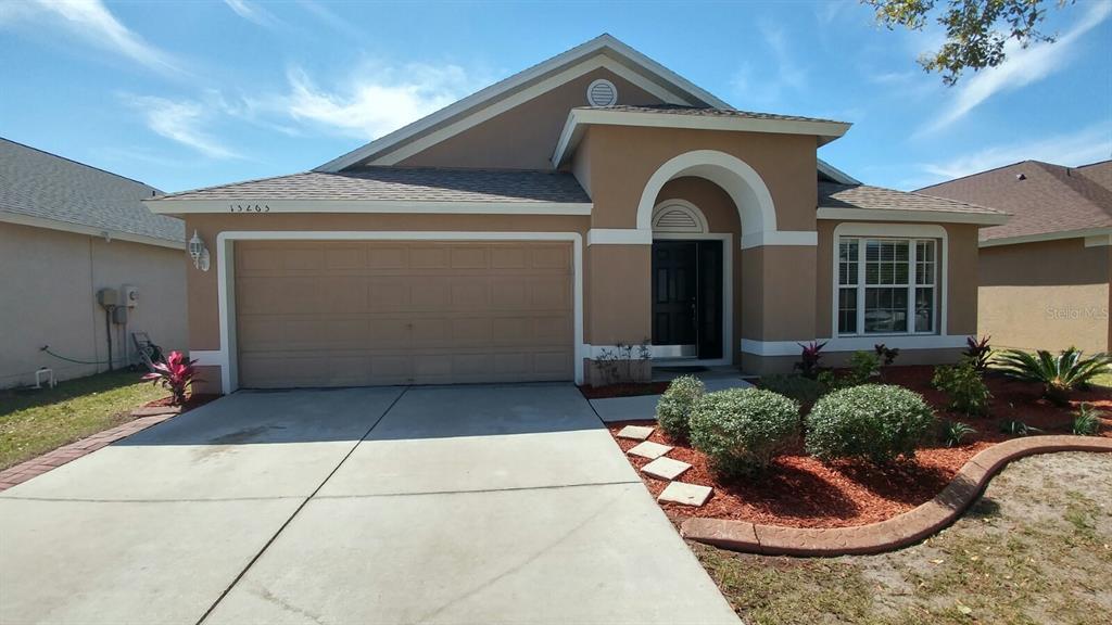 13263 Evening Sunset Ln, Riverview, FL 33579 MLS T3436321 Coldwell